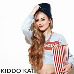 kdk_kiddokat