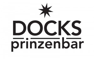 docks_logo