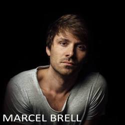 kdk_marcel-brell